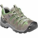 Keen Gypsum - Women's